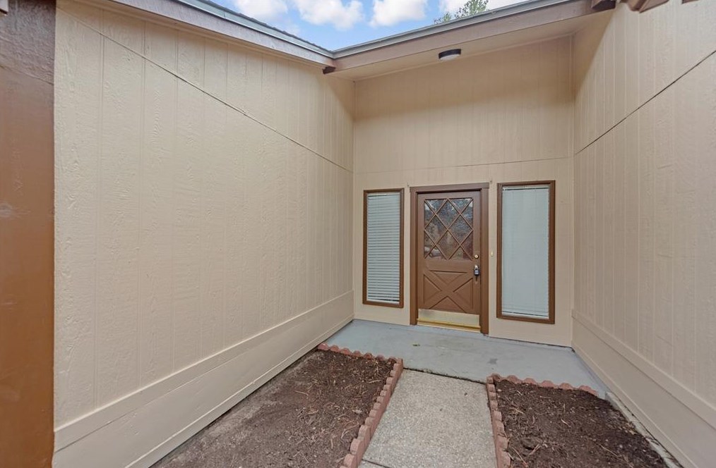 4815 Ingleside Ct, Spring, TX 77388-2808