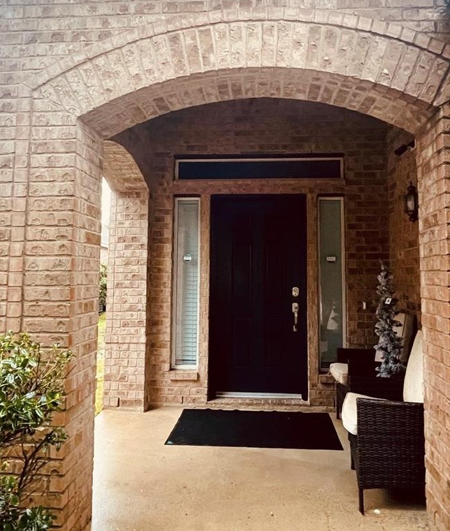 20526 Keegans Ledge Ln, Cypress, TX 77433