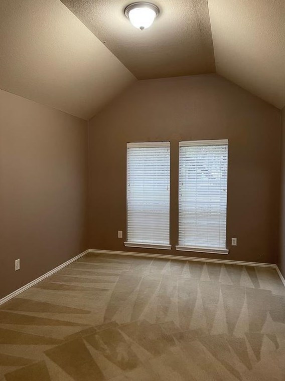 4507 Indian Gardens Way, Humble, TX 77396