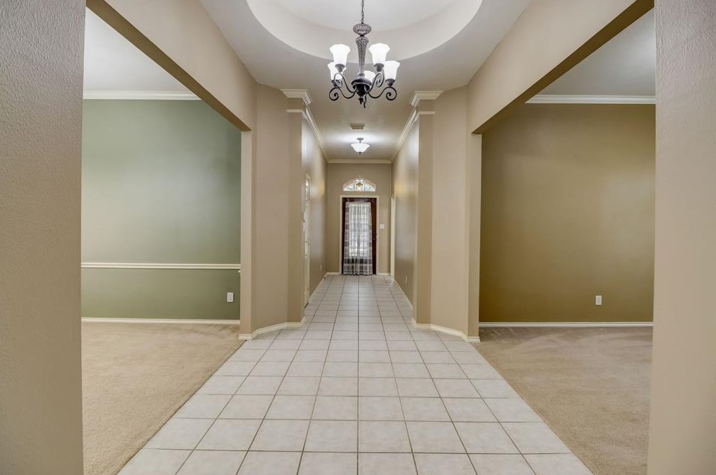 21335 Willow Glade Dr, Katy, TX 77450-6310