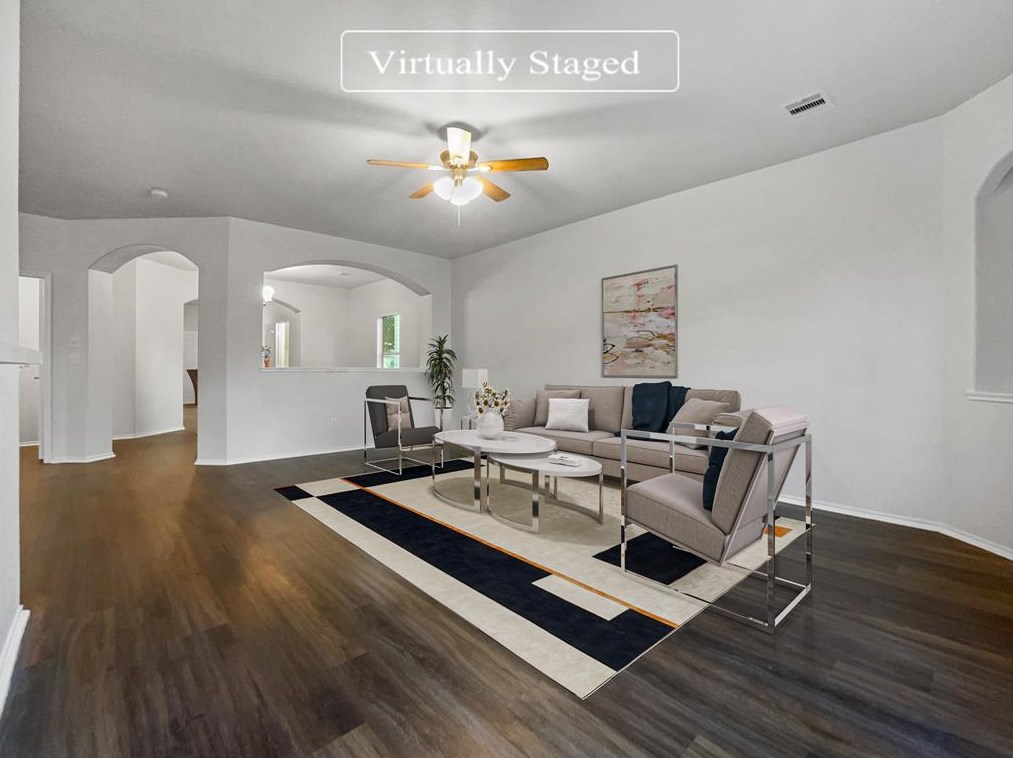 19831 Creston Cove Ct, Cypress, TX 77433-2525