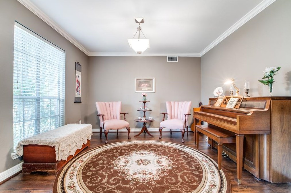 10426 Cypresswood Dr, Houston TX  77070-3345 exterior