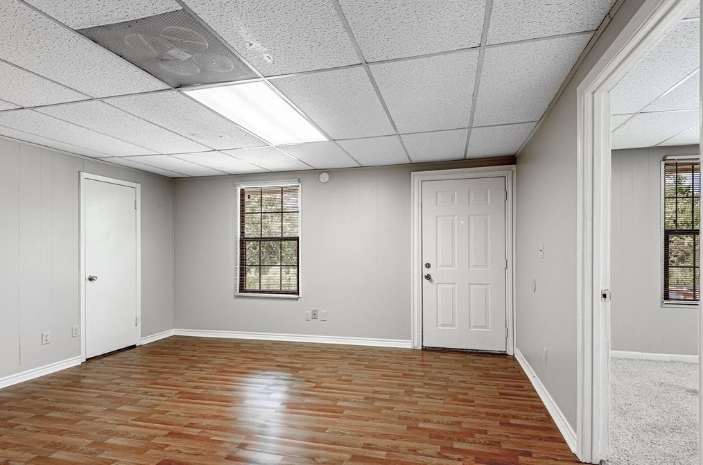 626 University Ave #g, Huntsville, TX 77320