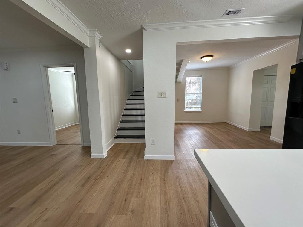 7010 Ave E #e, Houston, TX 77011