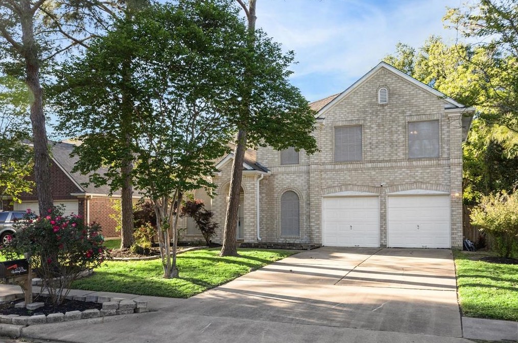 21326 Wildcroft Dr, Katy, TX 77449