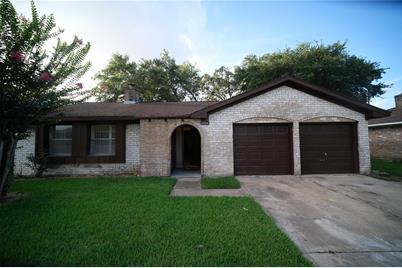 12326 Bexley Drive, Houston, TX 77099 - Photo 1