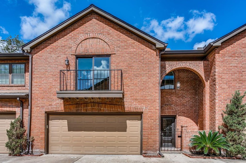 5630 Fairdale Ln Apt 7, Houston, TX 77057