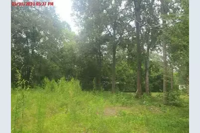 868 S Main Street, Jasper, TX 75951 - Photo 1