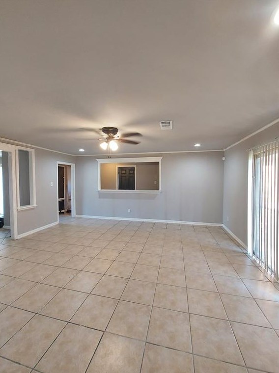 4119 Brookston St, Houston, TX 77045