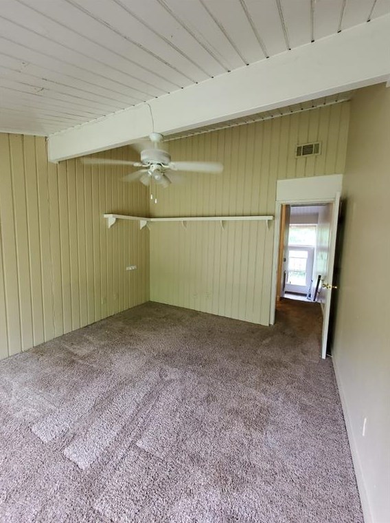 24 Lakeway St, Conroe, TX 77304
