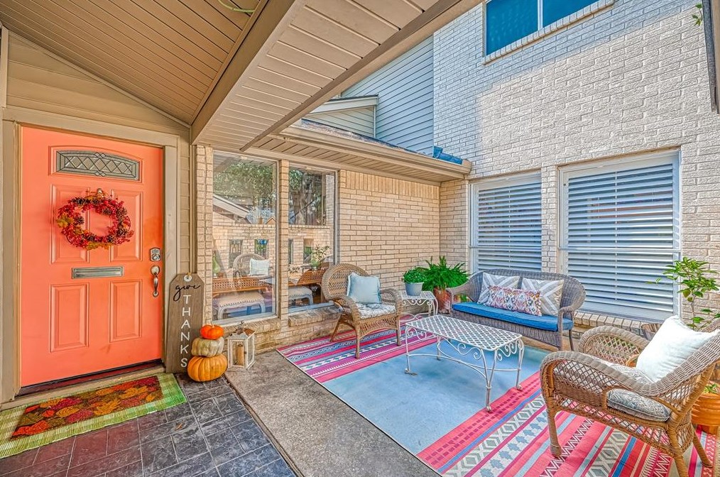 13623 Pinerock Ln, Houston, TX 77079-5914