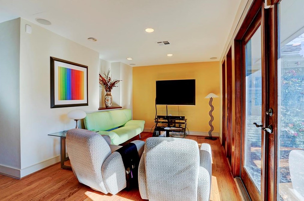 5607 Grape St, Houston TX  77096-1113 exterior