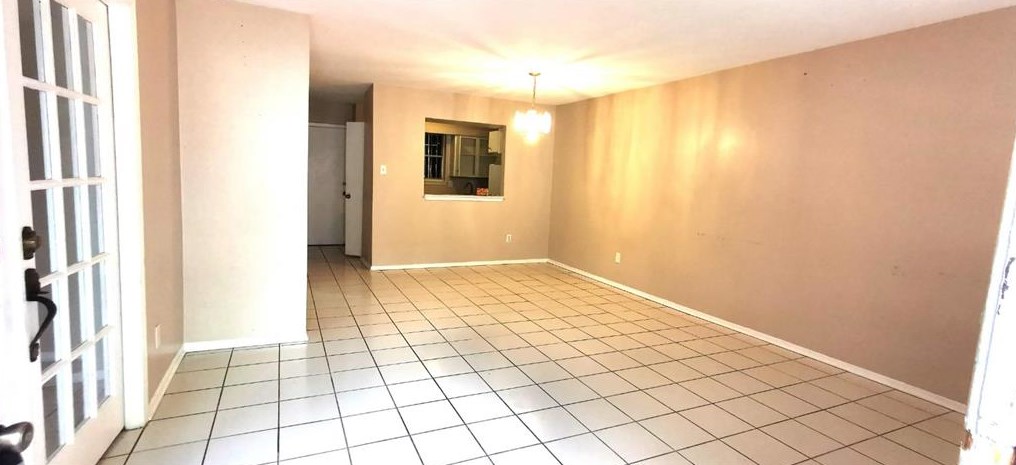 9519 Neuens Rd Apt 42, Houston, TX 77080