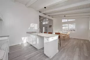 492 Trinity Rd, Dayton, TX 77535 - Photo 16