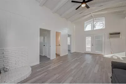 492 Trinity Road, Dayton, TX 77535 - Photo 6