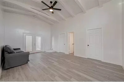 492 Trinity Road, Dayton, TX 77535 - Photo 8