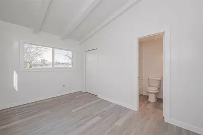 492 Trinity Road, Dayton, TX 77535 - Photo 14