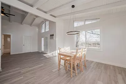 492 Trinity Road, Dayton, TX 77535 - Photo 18