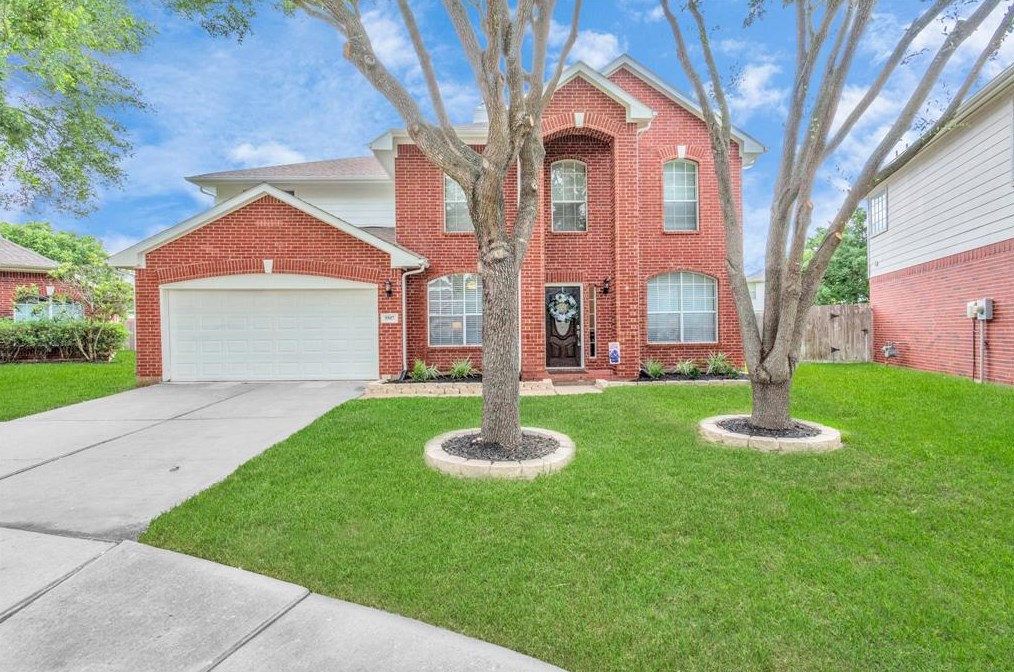 5507 River Gable Ct, Sugar Land, TX 77479-8870