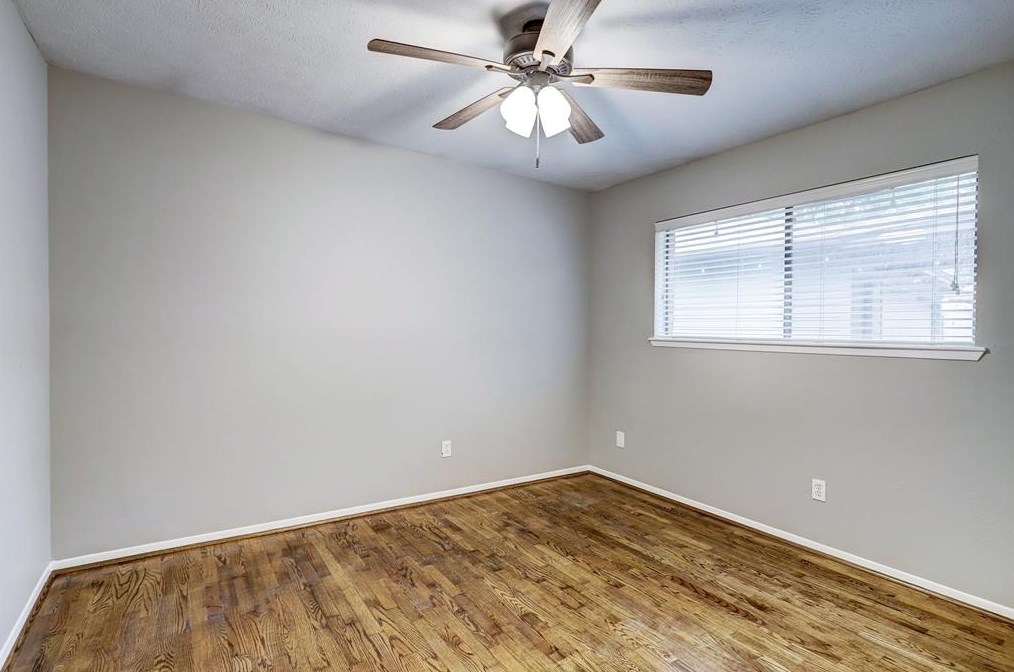4023 Cedar Forest Dr, Humble, TX 77339