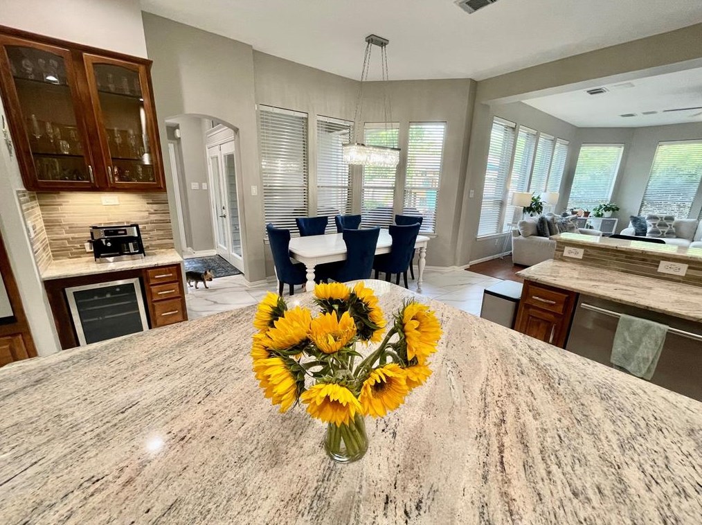 4311 Leaflock Ln, Katy, TX 77450-8252