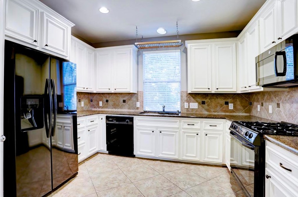 2022 Mason St, Houston, TX 77006