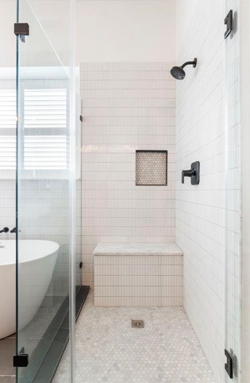 15 Courtland Grn St, Spring TX 77382-5100 exterior