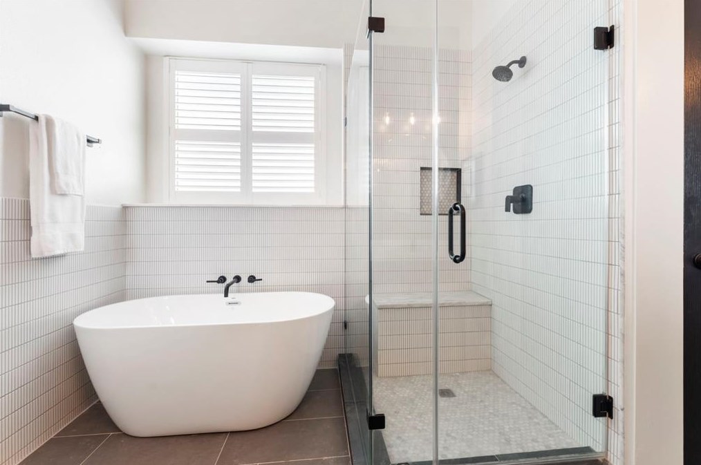 15 Courtland Grn St, Spring TX 77382-5100 exterior