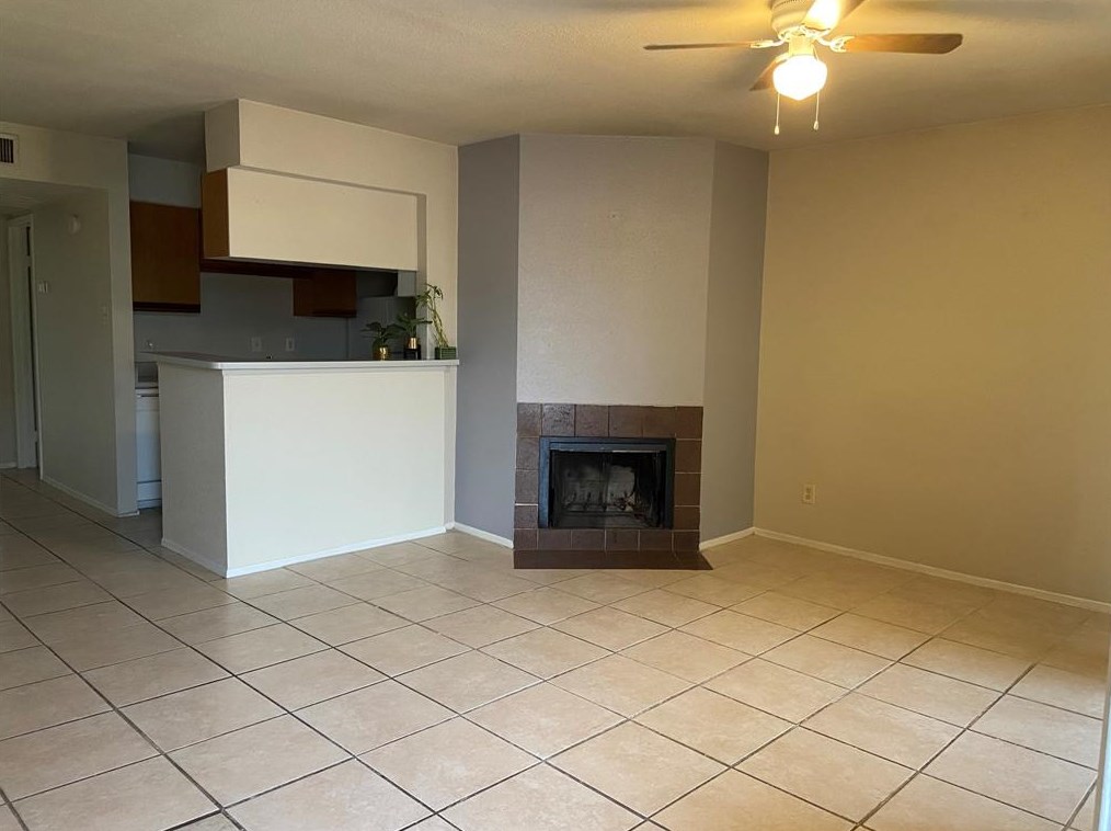 10100 S Gessner Rd Apt 114, Houston, TX 77071