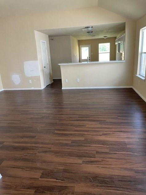 8539 Doskocil Dr, Houston, TX 77044-1153