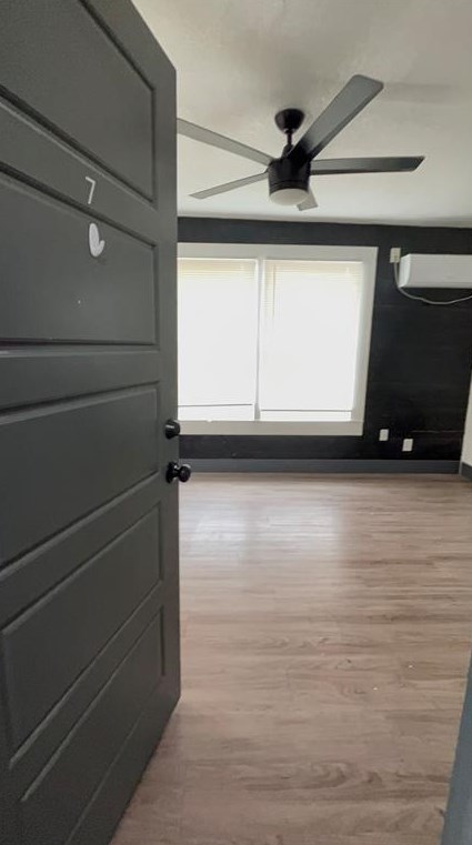 512 Dell Ct #7, Houston, TX 77009