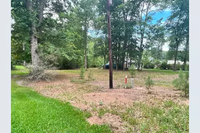 Tbd Little Creek Drive, Coldspring, TX 77331 - Photo 1