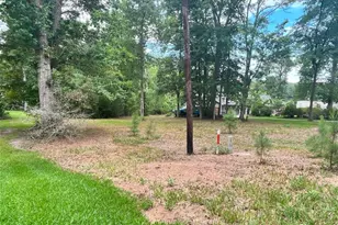 Tbd Little Creek Dr, Coldspring, TX 77331 - Photo 1