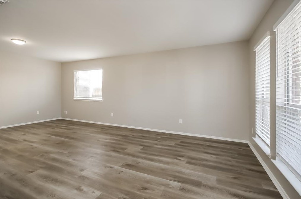5114 Bright Oak Ct, Spring TX  77373-7968 exterior