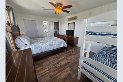 714 Caisson Street, Surfside Beach, TX 77541 - Photo 8