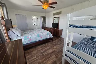 714 Caisson St, Surfside Beach, TX 77541 - Photo 8