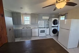 714 Caisson St, Surfside Beach, TX 77541 - Photo 4