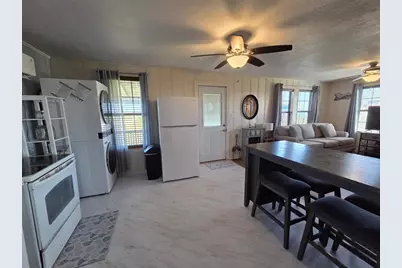 714 Caisson Street, Surfside Beach, TX 77541 - Photo 6