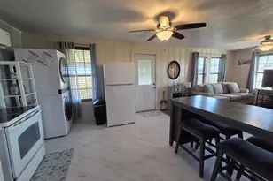 714 Caisson St, Surfside Beach, TX 77541 - Photo 6