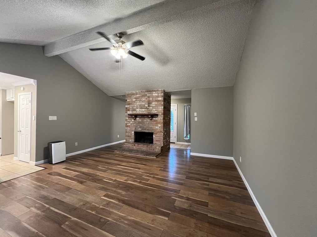 3209 Mariner Dr, League City, TX 77573