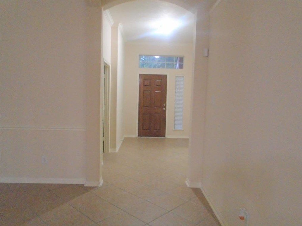 24503 Kestrel Vw, Katy, TX 77494