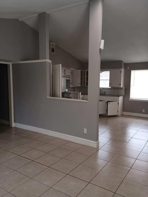 12842 Corpus Christi St, Houston TX  77015-3504 exterior