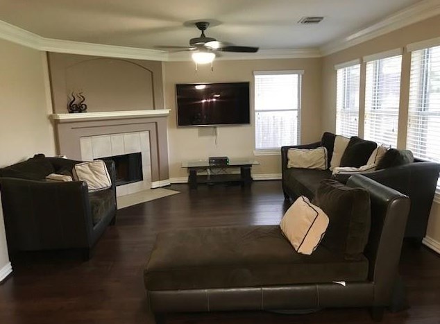 20119 Laramie River Trl, Katy, TX 77449