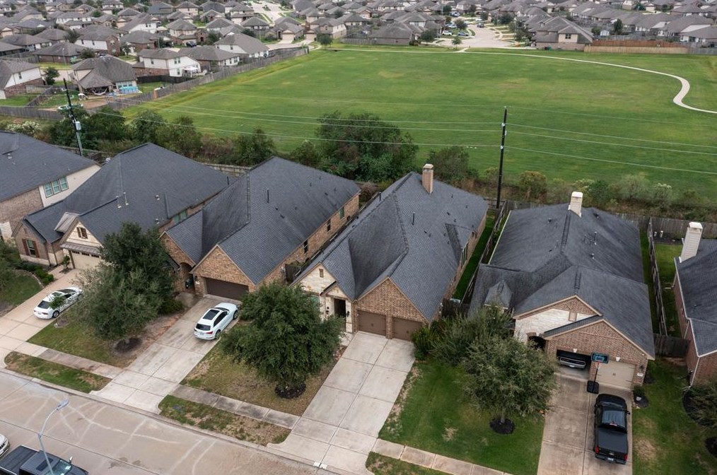 29127 Crested Butte Dr, Katy, TX 77494