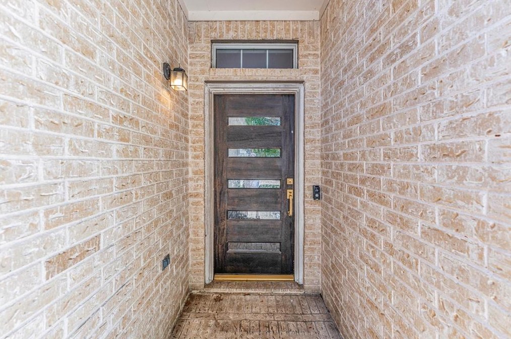 17002 Analisa Cir, Houston, TX 77084-1324