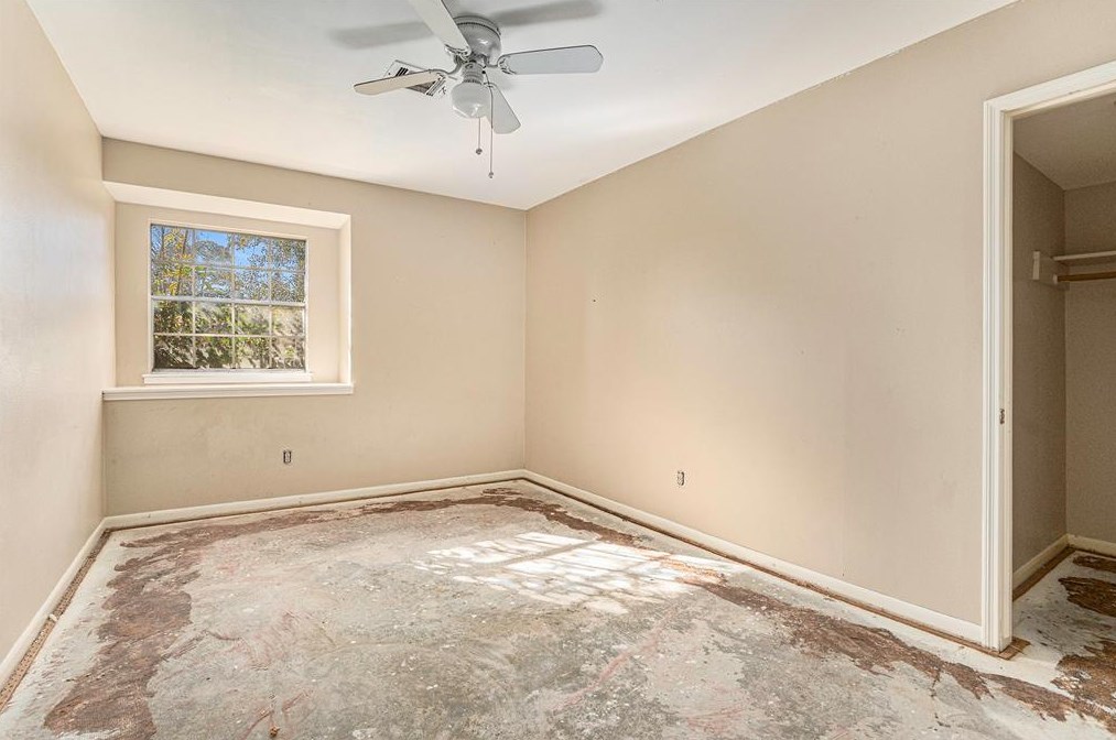 8319 Springtime Ln, Houston TX  77075-4741 exterior