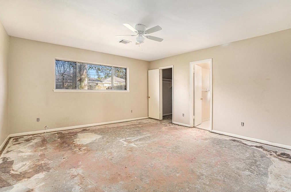 8319 Springtime Ln, Houston TX  77075-4741 exterior