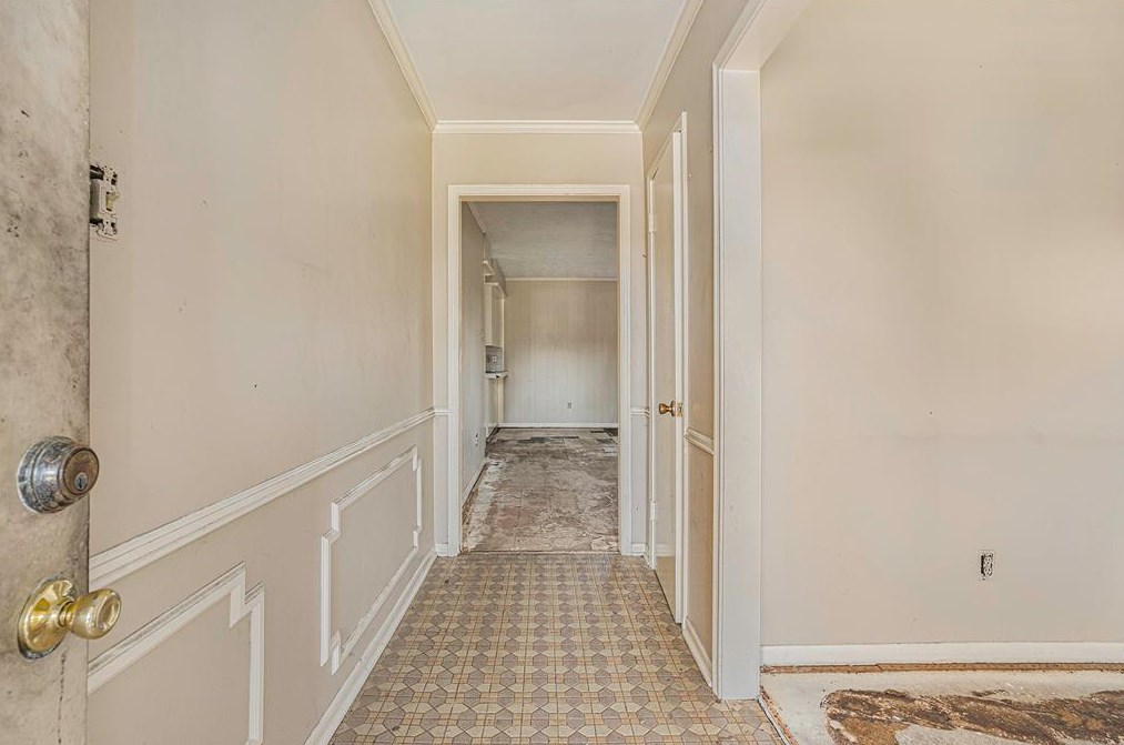 8319 Springtime Ln, Houston TX  77075-4741 exterior