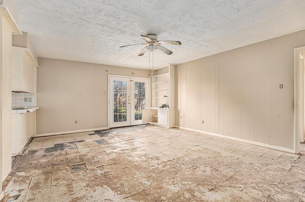 8319 Springtime Ln, Houston TX  77075-4741 exterior
