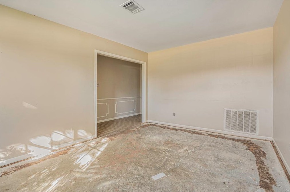 8319 Springtime Ln, Houston TX  77075-4741 exterior